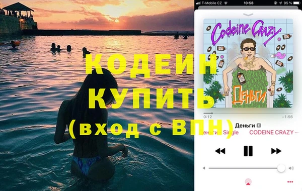 шишки Богданович